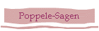 Poppele-Sagen